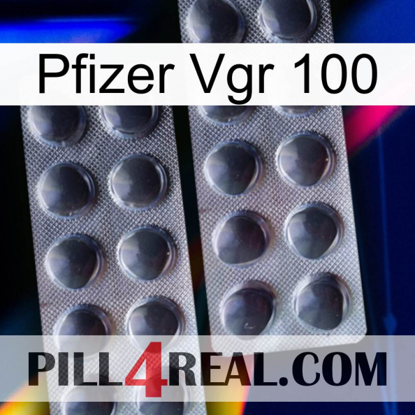 Pfizer Vgr 100 31.jpg